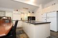 Property photo of 168A Hubert Street East Victoria Park WA 6101