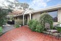 Property photo of 168A Hubert Street East Victoria Park WA 6101