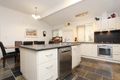 Property photo of 168A Hubert Street East Victoria Park WA 6101