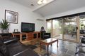 Property photo of 168A Hubert Street East Victoria Park WA 6101