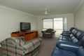 Property photo of 6 Whitlock Drive Rothwell QLD 4022