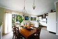 Property photo of 40 Nardoo Crescent Thirroul NSW 2515