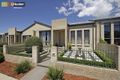 Property photo of 56 Ayrton Street Gungahlin ACT 2912