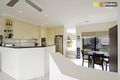 Property photo of 56 Ayrton Street Gungahlin ACT 2912