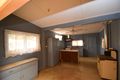 Property photo of 362 Chloride Street Broken Hill NSW 2880