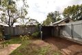 Property photo of 362 Chloride Street Broken Hill NSW 2880