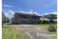 Property photo of 35A Junction Road Riverstone NSW 2765