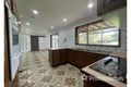 Property photo of 35A Junction Road Riverstone NSW 2765