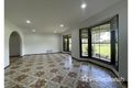 Property photo of 35A Junction Road Riverstone NSW 2765