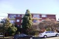 Property photo of 6/33 Shirley Road Wollstonecraft NSW 2065