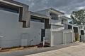 Property photo of 19/8 Wynford Street Aspley QLD 4034