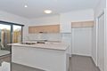 Property photo of 19/8 Wynford Street Aspley QLD 4034