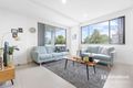 Property photo of 15/14 Bellevue Street Thornleigh NSW 2120