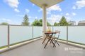 Property photo of 15/14 Bellevue Street Thornleigh NSW 2120