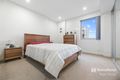 Property photo of 15/14 Bellevue Street Thornleigh NSW 2120