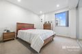 Property photo of 15/14 Bellevue Street Thornleigh NSW 2120