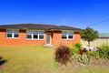 Property photo of 151 New England Highway Lochinvar NSW 2321