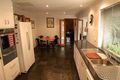 Property photo of 7 Jerri Court Woodcroft SA 5162