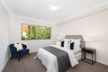 Property photo of 9/15-19 Longueville Road Lane Cove North NSW 2066