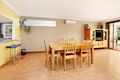 Property photo of 40 Yarra Street Warrandyte VIC 3113