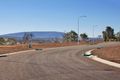 Property photo of 33 Grandview Crescent Armidale NSW 2350