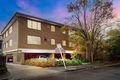 Property photo of 1/23 Park Street Richmond VIC 3121