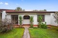 Property photo of 11/6 Koolaman Street Joslin SA 5070