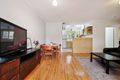 Property photo of 11/6 Koolaman Street Joslin SA 5070