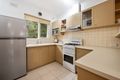 Property photo of 11/6 Koolaman Street Joslin SA 5070