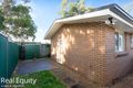 Property photo of 23 Sabre Crescent Holsworthy NSW 2173