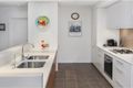 Property photo of 38/9 Kangaloon Road Bowral NSW 2576
