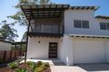 Property photo of 5/51 Railway Parade Keperra QLD 4054