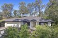 Property photo of 20-24 Waratah Place Cedar Vale QLD 4285