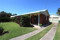 Property photo of 1141 David Low Way Marcoola QLD 4564