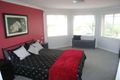 Property photo of 15 Warratta Place Oatlands NSW 2117
