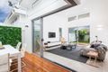 Property photo of 352B Forest Road Kirrawee NSW 2232