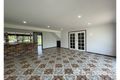 Property photo of 35A Junction Road Riverstone NSW 2765