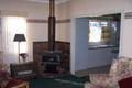 Property photo of 13 Bandak Road Carey Park WA 6230