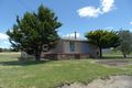 Property photo of 108 Stabiles Road Severnlea QLD 4380