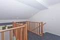 Property photo of 19/8 Wynford Street Aspley QLD 4034