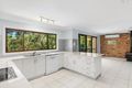 Property photo of 23 Tunbridge Place Jannali NSW 2226