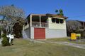 Property photo of 6 Elizabeth Street South West Rocks NSW 2431