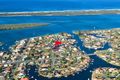 Property photo of 16 Wewak Avenue Runaway Bay QLD 4216