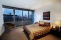 Property photo of 1301/80 Lorimer Street Docklands VIC 3008