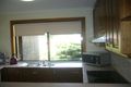 Property photo of 2/1 McInerney Avenue Mitchell Park SA 5043