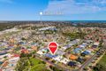 Property photo of 8 Isdell Gardens Eaton WA 6232