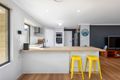 Property photo of 8 Isdell Gardens Eaton WA 6232