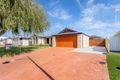 Property photo of 8 Isdell Gardens Eaton WA 6232