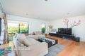 Property photo of 57 Langtree Crescent Crace ACT 2911