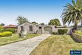 Property photo of 33 Downhill Way Langford WA 6147